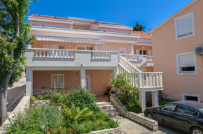 Apartments Ena